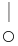 scroll-icon
